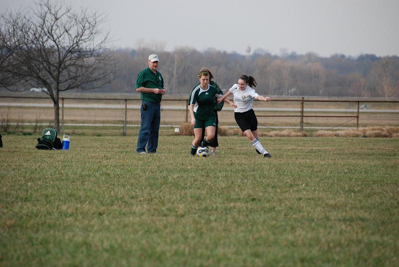 Soccer 2009 TU_Middletown_ D1_2224.jpg